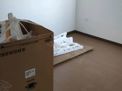 乌鲁木齐米东地磅馨佳园小区 3室2厅1卫出租房源真实图片