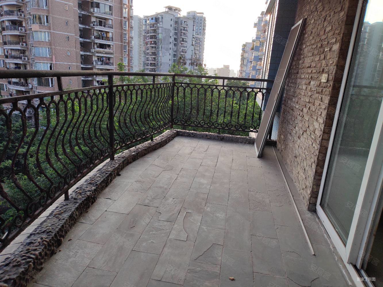 回龙湾小区二手房,139万,3室2厅,2卫,121平米-重庆安居客