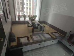 邹平邹平城区山南悠乐里66平小两居,家具家电齐全,拎包入住看实图出租房源真实图片