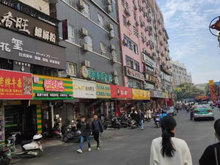 西乡塘人口有多少人口_西畴县有多少人口