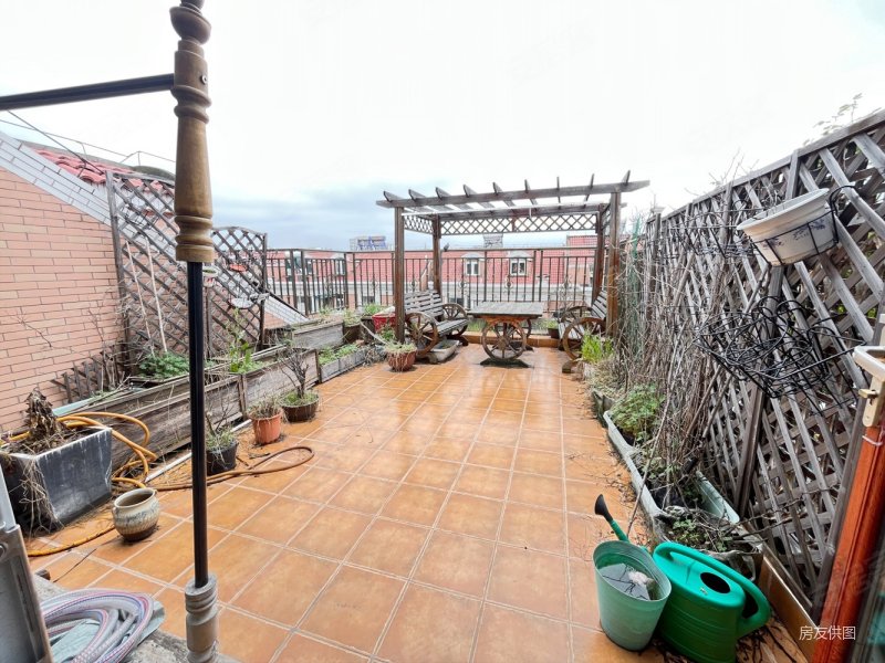 精装 拎包入住,武夷花园二手房,490万,4室2厅,3卫,128平米-南京安居客