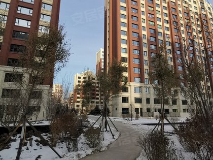 【万象府房价走势,万象府房屋出租,万象府二手房出售】- 佳木斯58同城