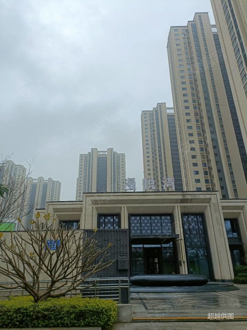 泉州房产网>泉州二手房>鲤城二手房>清濛开发区二手房>中南漫悦湾>