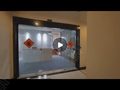 长沙岳麓银盆岭绿地中央广场 3室3厅0卫出租房源真实图片