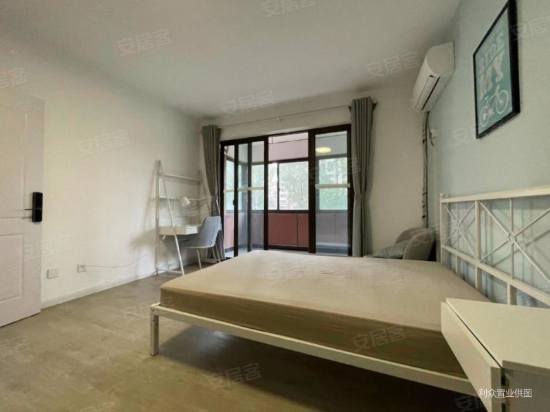 南京房产网>南京二手房>江宁二手房>江宁大学城二手房>武夷名仕园>800