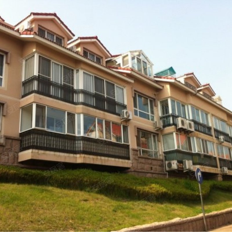 【矿泉花园, 矿泉花园小区详情,房价走势,房源,业主论坛】- 青岛58