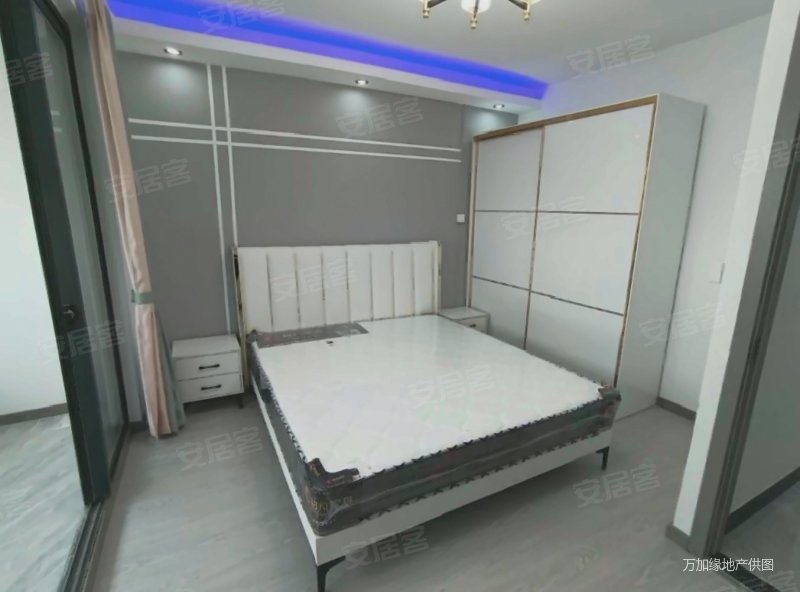 华亭新家三辰苑一村二手房,352万,3室2厅,2卫,131.7平米-上海安居客