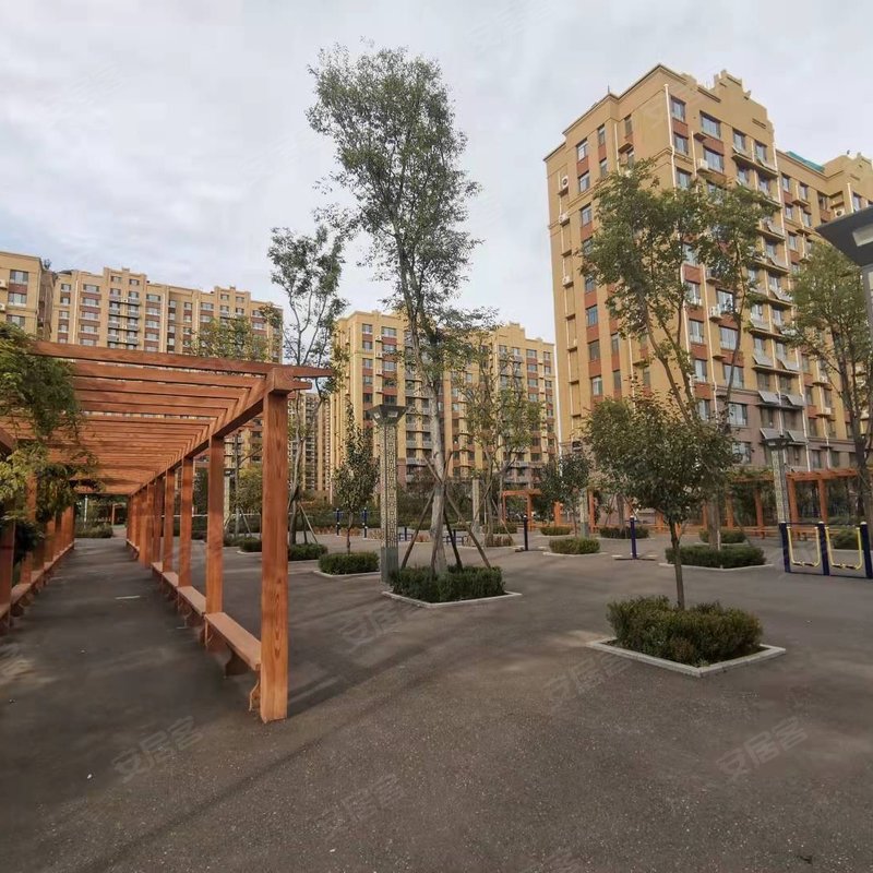 【弥河玉城馨苑, 弥河玉城馨苑小区详情,房价走势,房源,业主论坛】