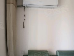 青岛黄岛隐珠龙湖亿联春江悦茗 3室2厅1卫出租房源真实图片