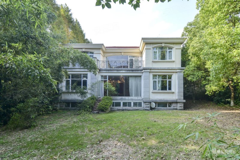 上海房产网>上海二手房>浦东二手房>唐镇二手房>金爵别墅>800_533