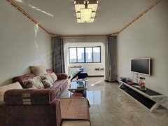 桂林临桂西城大道远辰小学旁！南北通透观山景三房两台空调1050包物业拎包入住出租房源真实图片