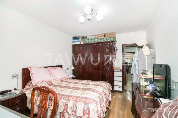 上海房产网>上海二手房>普陀二手房>长风二手房>康泰公寓>599_399