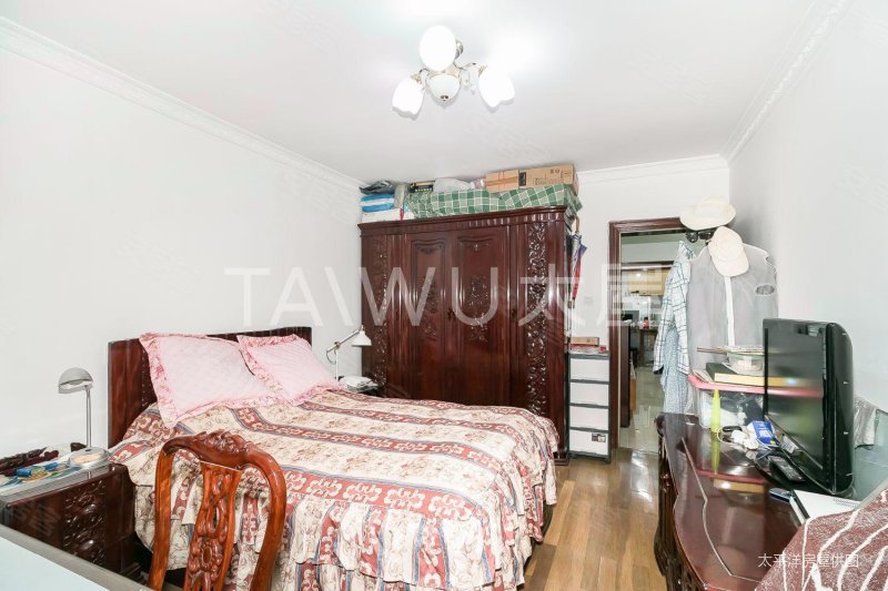 上海房产网>上海二手房>普陀二手房>长风二手房>康泰公寓>800_533