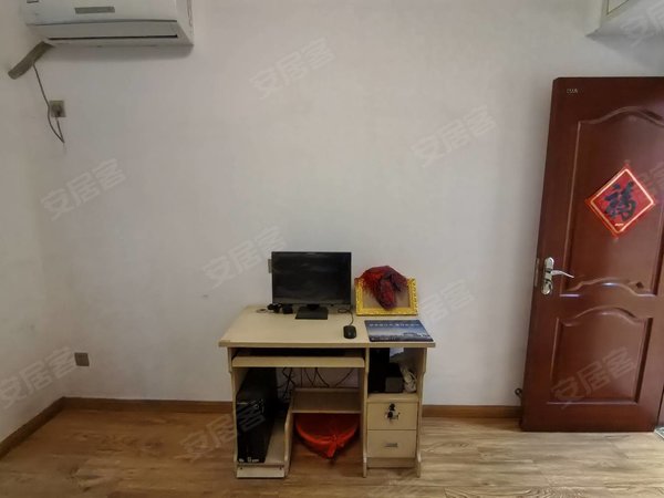 安庆宜秀光彩大市场西湖绿洲城(二期)西湖绿洲城2期豪华装修3居室