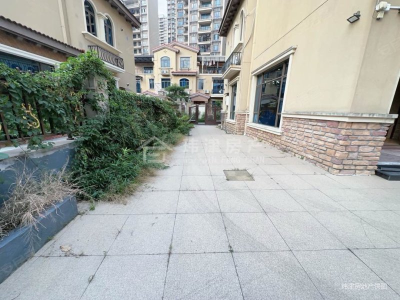佛山房产网>佛山二手房>南海二手房>西樵二手房>碧桂园翡翠湾(别墅)>