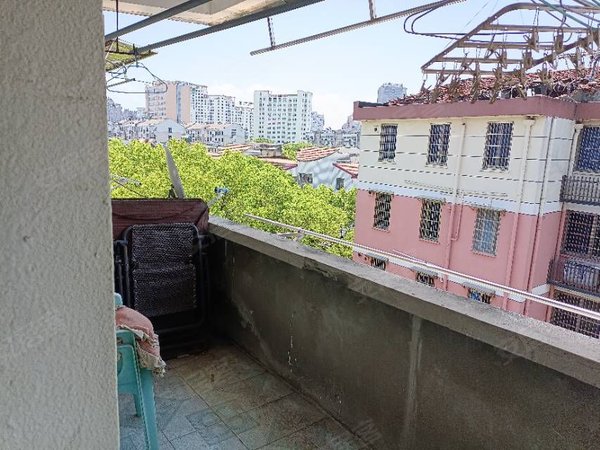 绍兴柯桥柯桥滨河花园滨河花园 2室2厅1卫 1250元月 南北通透 随时