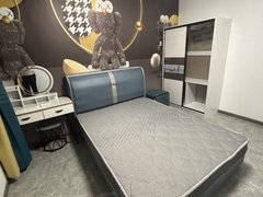 淮安清江浦淮海南路大学城酒店公寓600起租,幸福美地,学林雅苑有房出租出租房源真实图片