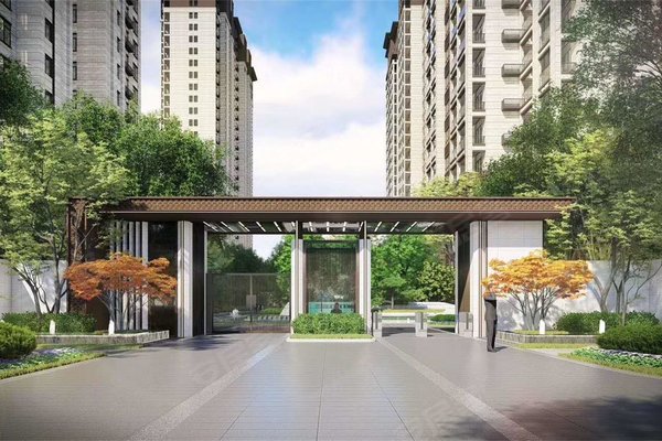 天伦城优点,不足,天伦城怎么样,天伦城周边房产中介