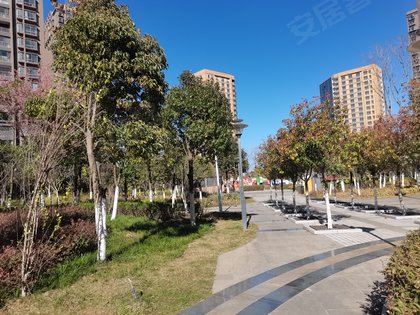 惠景园,呈祥街515号 - 昆明惠景园二手房,租房,房价-昆明安居客