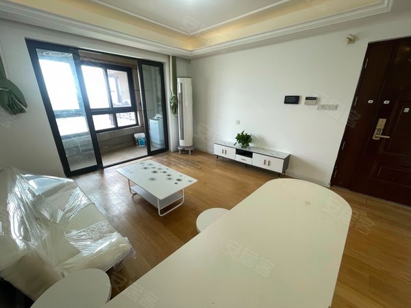 【多图】颐景园,惠南租房,地铁百米 46张毛爷爷 颐景园电梯高层3房2厅