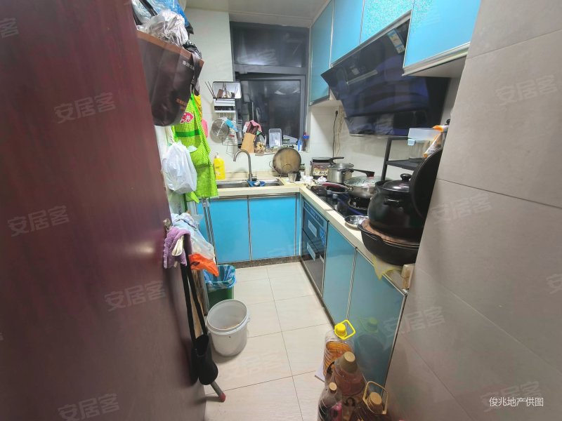 深圳房产网>深圳二手房>罗湖二手房>莲塘二手房>莲馨家园>800_600