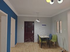 嘉兴南湖长水街道老万达南江整租,低楼层看房方便,拎包入住出租房源真实图片