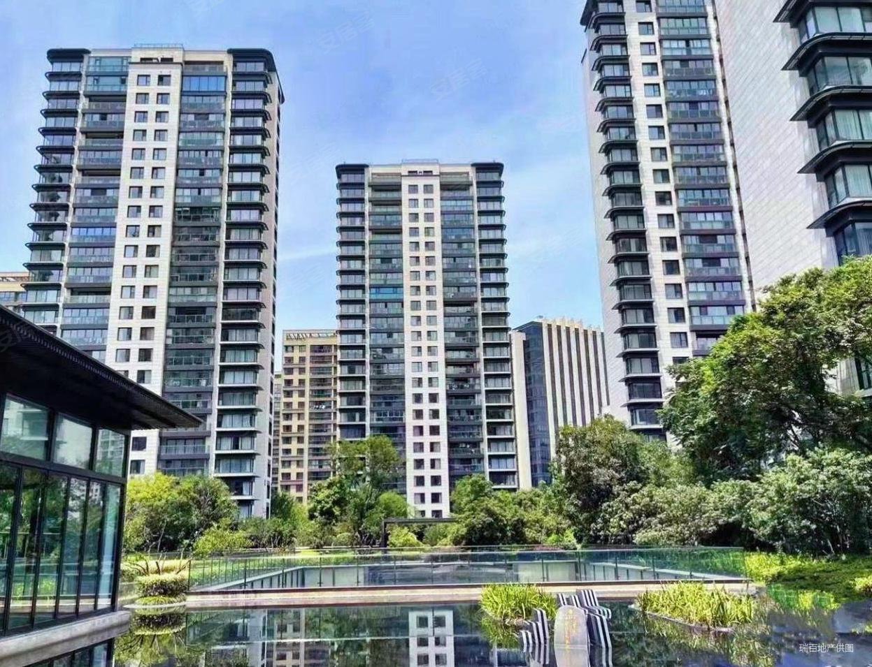 上海房产网>上海二手房>杨浦二手房>平凉路二手房>翡丽甲第>