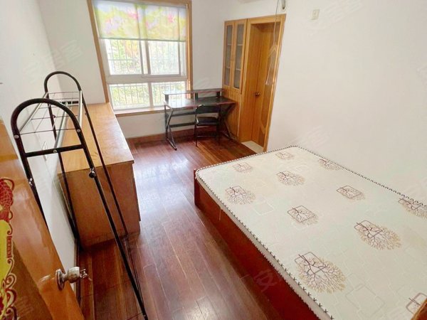 杭州拱墅拱宸桥正中尚品庭院正中尚品庭院 近地铁5号线拱宸桥东站