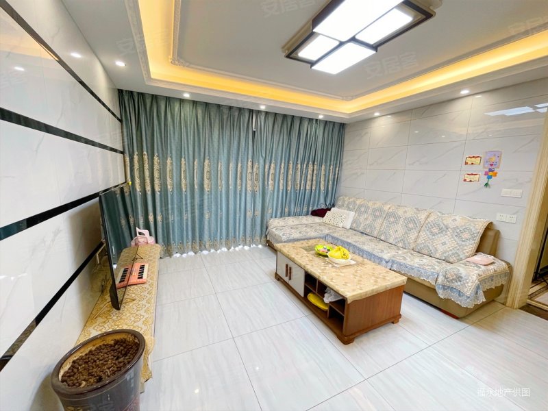 东莞房产网>东莞二手房>中堂二手房>中堂城区二手房>富盈公馆>800_600