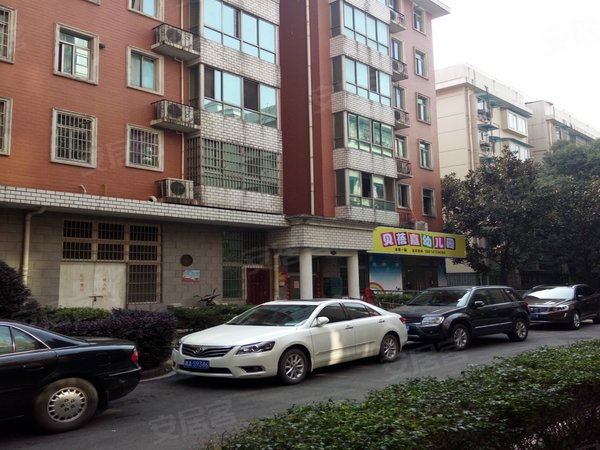 金地华园,金地巷68号-长沙金地华园二手房,租房-长沙安居客