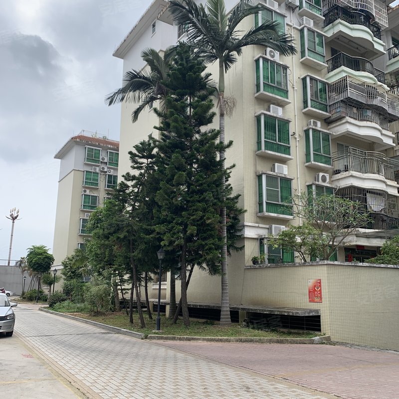 【东堤湾, 东堤湾小区详情,房价走势,房源,业主论坛】- 肇庆58同城