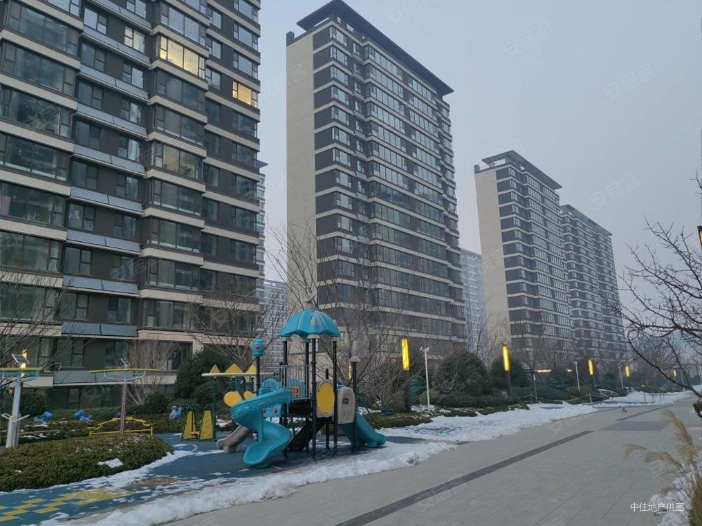 济南房产网>济南二手房>历下二手房>盛福二手房>越秀麓端府>