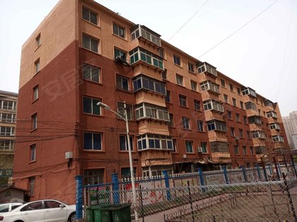 铁西房市小区,铁西三道街24号-鞍山铁西房市小区二手房,租房-鞍山安居