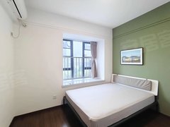 武汉洪山白沙洲0中介！清江锦城 白沙六路 龙湖天街 工学院 万科广场 汇隆出租房源真实图片