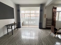 桐城文昌中业广场开发区龙腾主干道边 周边配套设施齐全 精装三室 拎包入住出租房源真实图片