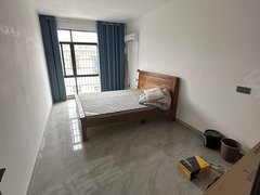 宜春袁州经开区随时看房 五房四卫 好停车 南北通透 楼梯三楼 有网络出租房源真实图片