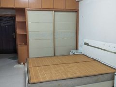 三明沙县小吃城金鼎城 步行街 北门 府前 南北通透 电梯房 46平出租房源真实图片