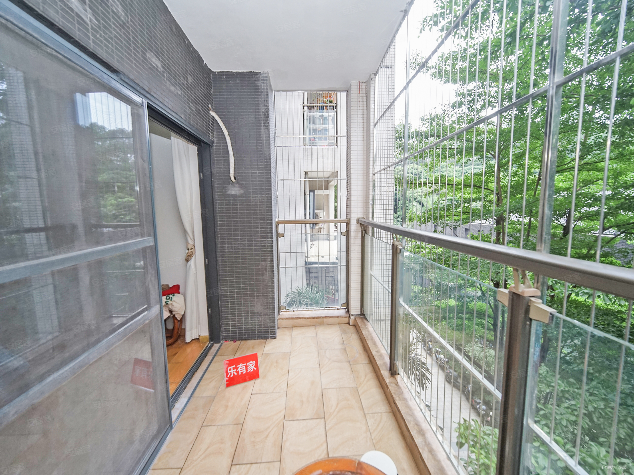 锦绣御园性价比  的一套大户型 看房方便价格有惊喜