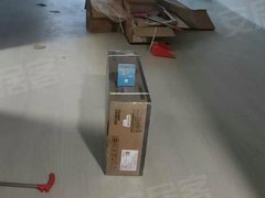 无为城区米芾广场钻石湾天悦,好房出租,新鼓楼小学近在咫尺出租房源真实图片