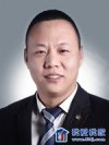 经纪人头像