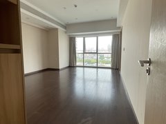 广州海珠江南西同福西地铁 交通便利出租房源真实图片