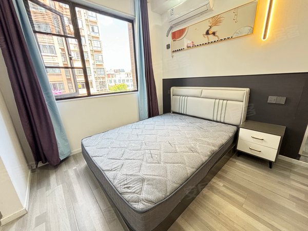 洪城大市场洪城大市场地铁南昌第一附属医院江西泰豪动漫职业学院