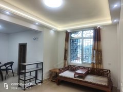 韶关武江西河西河 3室1厅1卫出租房源真实图片
