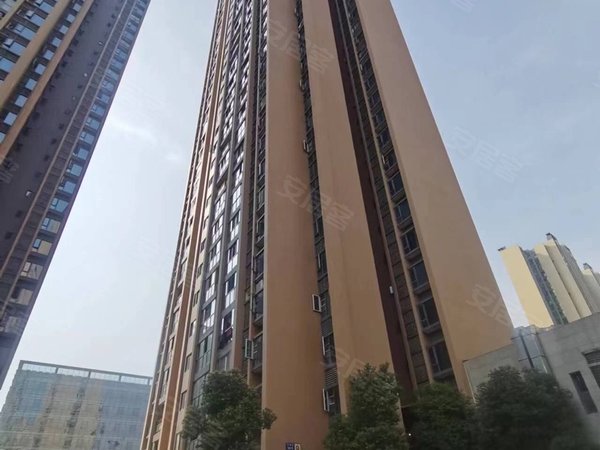 成都天府新区西博城保水逸苑d区天府新区兴隆湖旁天府中学兴隆地铁口