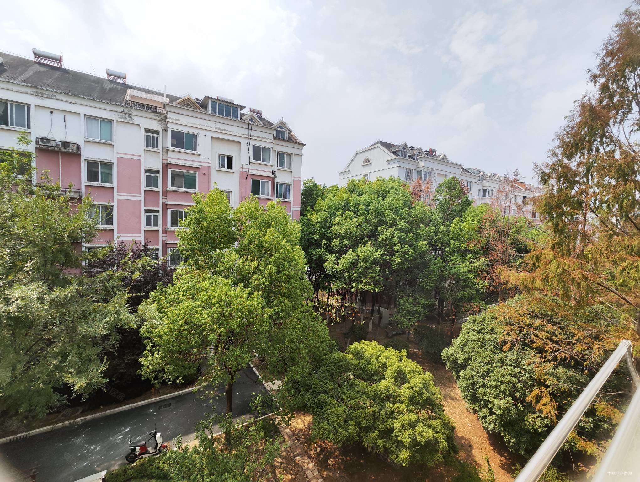 价格可谈,梦园小区(蜀山)二手房,273万,3室2厅,1卫,108平米-合肥安居