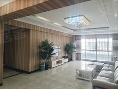 德宏瑞丽瑞京路五星商城四室2083每月出租出租房源真实图片