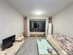 枣庄薛城新城无中介费!价格能谈!全屋空调!主卧带独立卫生间!随时看房!出租房源真实图片