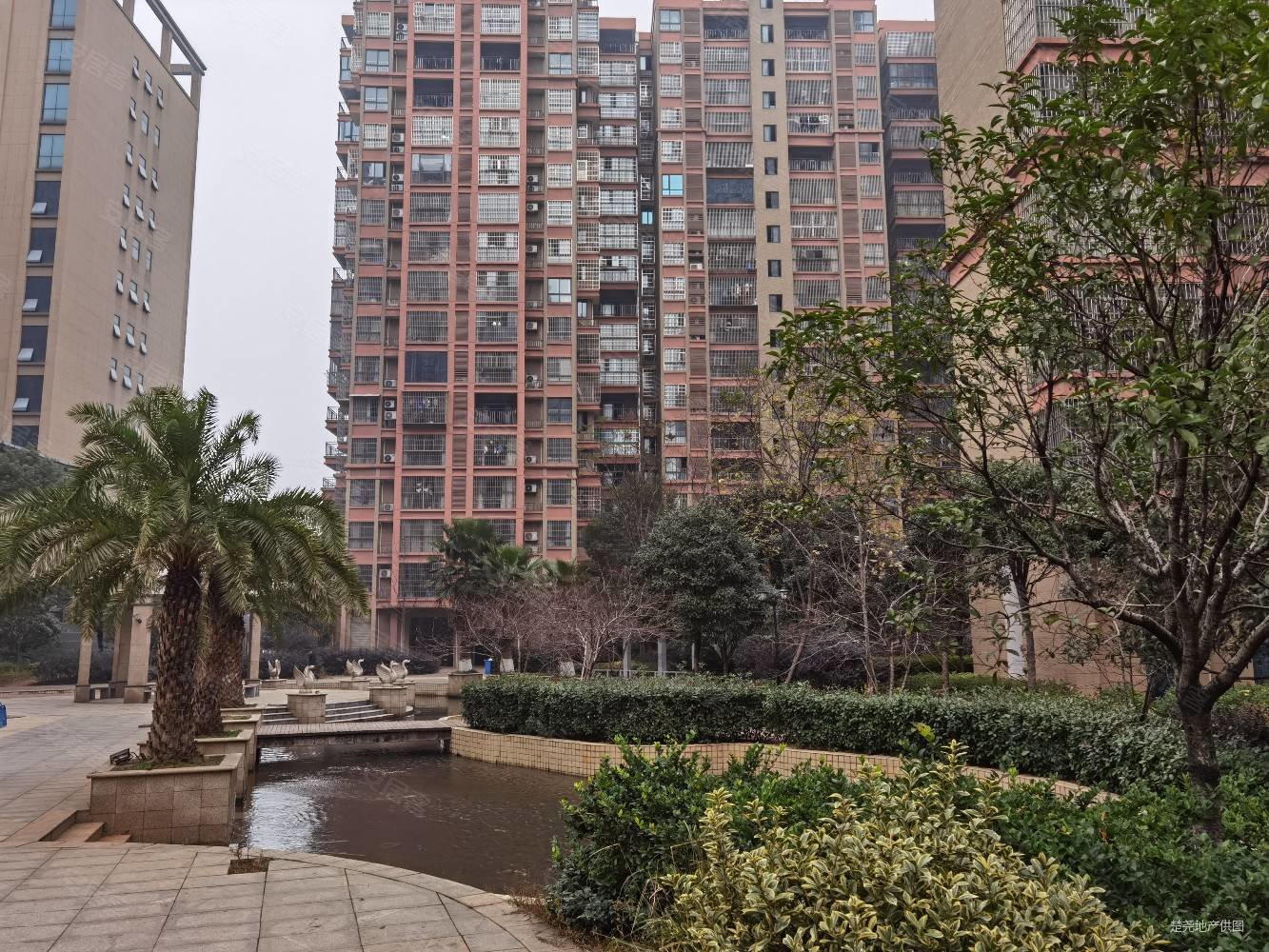 长沙房产网>长沙二手房>宁乡二手房>宁乡城区二手房>香樟美地>