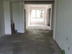 张家港锦丰锦丰中心悦来六村 3室2厅2卫 140平米出租房源真实图片