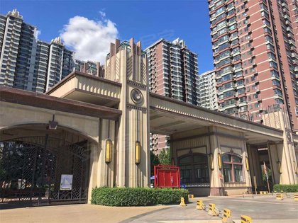 燕京航城优点,不足,燕京航城怎么样,燕京航城周边房产中介经纪人评价